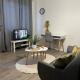 Le Bouchon - Appartement Cosy - Wifi, Talence - Fotografie 2