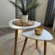 Le Bouchon - Appartement Cosy - Wifi, Talence - Fotografie 6