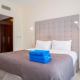 New Arabian -Panorama 2 BR Full Golf course View, Dubái - Foto 7