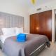 New Arabian -Panorama 2 BR Full Golf course View, Dubái - Foto 10