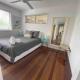 Bare foot & Beachy on Binya! Pet friendly house, Gold Coast - Fotografie 6
