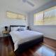 Bare foot & Beachy on Binya! Pet friendly house, Gold Coast - Fotografie 5