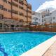The Albufeira Concierge - Pool ChoroMar Apartment - Fotografie 3