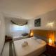 The Albufeira Concierge - Pool ChoroMar Apartment - Fotografie 6