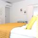 Apartment Marela, Spalato (Split) - Foto 7