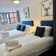 The Beach Suite Southport - Fotografie 8