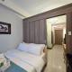 1BR Condotel with Balcony at FAME Residences #FM33, Manila - Foto 1