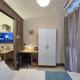 1BR Condotel with Balcony at FAME Residences #FM33, Manila - Foto 3