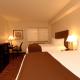 Cobblestone Inn & Suites Fort Madison, Fort Madison (photo 2)
