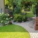 Marbachtäle, Börtlingen - Photo 7