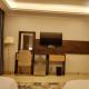 Grand Plaza Sheikh Zayed, Kafr Abū ʼumaydah - Fotografie 10