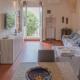Casa Incantevole by Holiday World