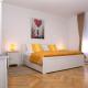 Apartment Marela, Spalato (Split) - Foto 2