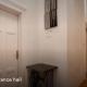 Luxury Artists apartment on Varkert Bazaar, Budapest - Photo 4