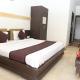 Hotel Panna Paradise, Agra - Foto 1
