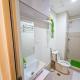 2BR Vine Residences Netflix Wifi balcony 32sqm, Manila - Foto 5