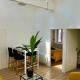 Loft d'Architecte - Chic et Moderne Nantes - Photo 5