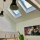 Loft d'Architecte - Chic et Moderne Nantes - Photo 10