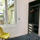 Loft d'Architecte - Chic et Moderne Nantes - Photo 8