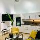 Loft d'Architecte - Chic et Moderne Nantes - Photo 2