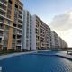 Studio North Coast New ALamin Porto Golf Families Only, El Alamein - Kuva 2