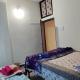 SHAIK'S Home Stay, Secunderabad - Zdjęcie 9