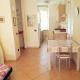 casa Relax, Alassio (photo 8)