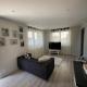 Apartment 1 confort&modern, アラド - 写真 5