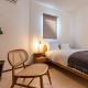 Family Inn Hikifune, Tokio - Fotografie 9