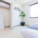 Family Inn Hikifune, Tokio - Fotografie 7
