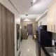 1BR Condotel with Balcony at FAME Residences #FM38, Manila - Foto 3