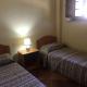 Cozy home in countryside Asciano Siena -renovated! - Photo 4