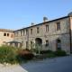 Cozy home in countryside Asciano Siena -renovated! - Photo 8