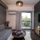 Acropolis Amazing View: One-Bedroom Gem, Athen - Foto 7