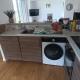 Appartement Luchon Bagnères-de-Luchon - Foto 3