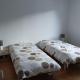 Appartement Luchon Bagnères-de-Luchon - Foto 6