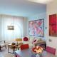 FLORENCE TRAMWAY APARTMENT by Florence Sweet Homes Florencia - Foto 1