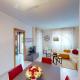 FLORENCE TRAMWAY APARTMENT by Florence Sweet Homes Florencia - Foto 3