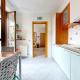 FLORENCE TRAMWAY APARTMENT by Florence Sweet Homes Florencia - Foto 10