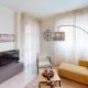 FLORENCE TRAMWAY APARTMENT by Florence Sweet Homes Florencia - Foto 7