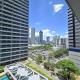 1BR Condotel with Balcony at FAME Residences #FM39, Manila - Photo 3