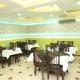 Hotel Panna Paradise, Agra - Foto 8