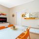 Easy Isola Apartment, Milan - Photo 4