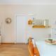 Easy Isola Apartment, Milan - Photo 5