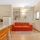 Easy Isola Apartment, Milan - Photo 2