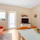 Easy Isola Apartment, Milan - Photo 6