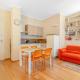 Easy Isola Apartment, Milan - Photo 9
