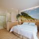 Alannia Salou, Salou (photo 9)