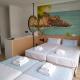 Alannia Salou, Salou (photo 10)