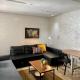 Superbe appartement très bien situé WELCOME STAY, Casablanca - Photo 6